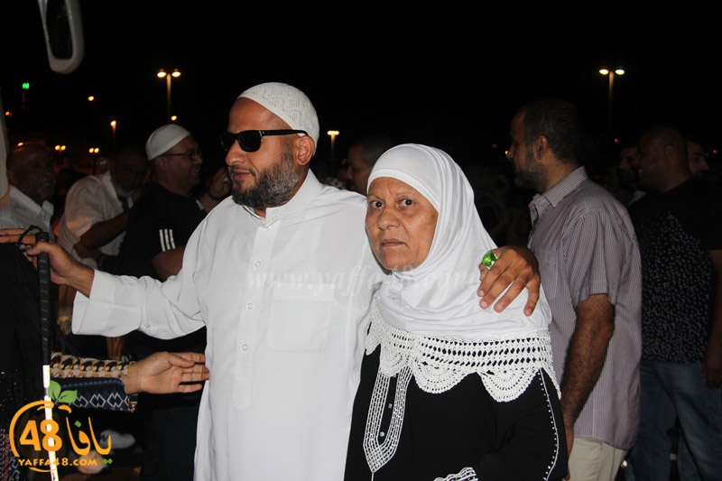 7ojaj ausayajf3haja (5).JPG